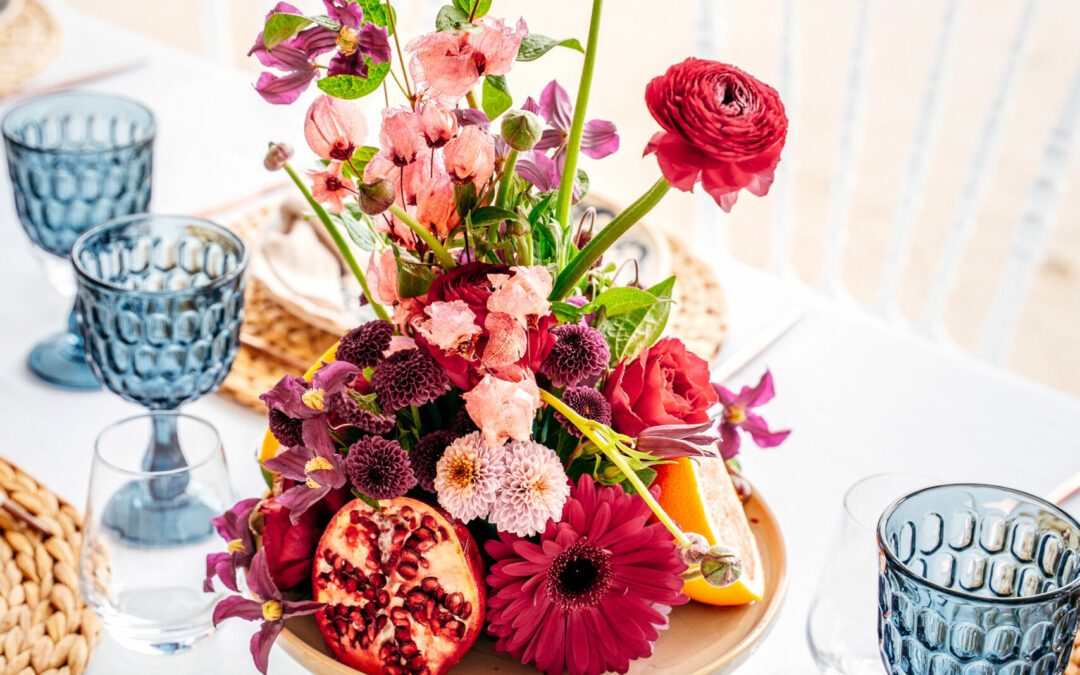 Solenne Vaisgaiber Bruno